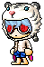 NoNick